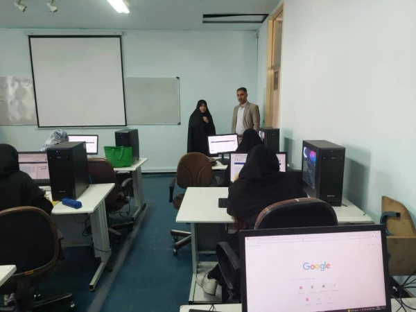 کارگاه طراحی آموزشی 4