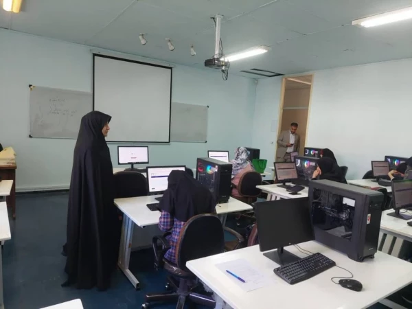 کارگاه طراحی آموزشی 5