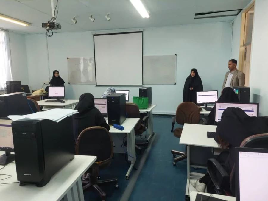 کارگاه طراحی آموزشی 6