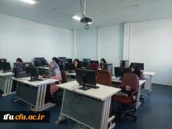 کارگاه طراحی آموزشی 8