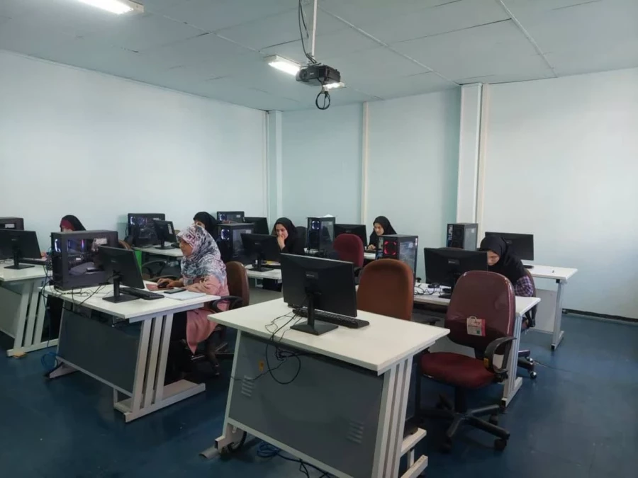 کارگاه طراحی آموزشی 8