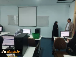 کارگاه طراحی آموزشی 9