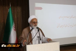 نشست صمیمی  دانشجو معلمان استان آذربایجان شرقی با سرپرست وزارت آموزش و پرورش  10