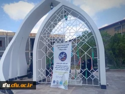 سه شنبه های مهدوی 3