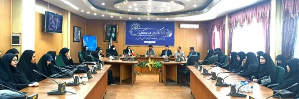 کارگاه بررسی ابعاد فرهنگی و دانشی مهار تورم 5