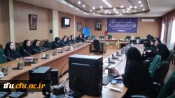 «کارگاه روایت نگری» 2