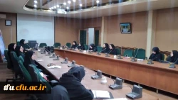 «کارگاه روایت نگری» 3