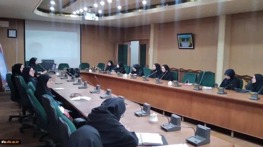 «کارگاه روایت نگری» 3