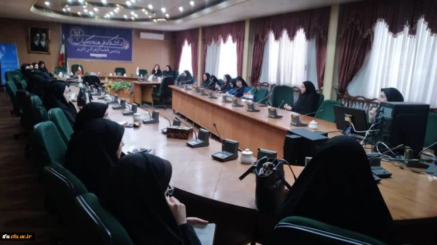 «کارگاه روایت نگری» 4