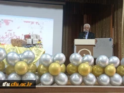 جشن میلاد پرنور حضرت فاطمه معصومه علیهاسلام  و روز دختر پردیس  فاطمه الزهرا 4