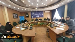 ویژه برنامه هفته دفاع مقدس 3