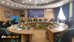 ویژه برنامه هفته دفاع مقدس 4