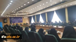 ویژه برنامه هفته دفاع مقدس 5