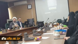 ویژه برنامه هفته دفاع مقدس 6