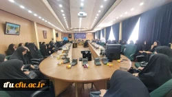 ویژه برنامه هفته دفاع مقدس 4