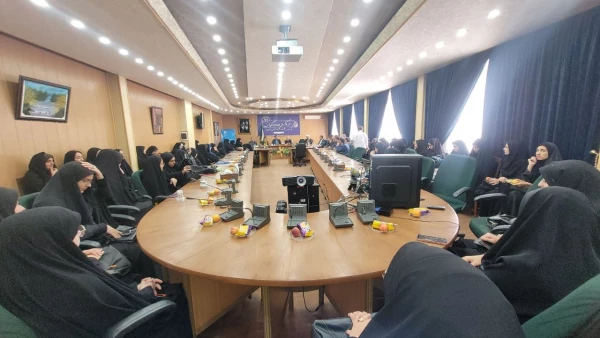 ویژه برنامه هفته دفاع مقدس 4