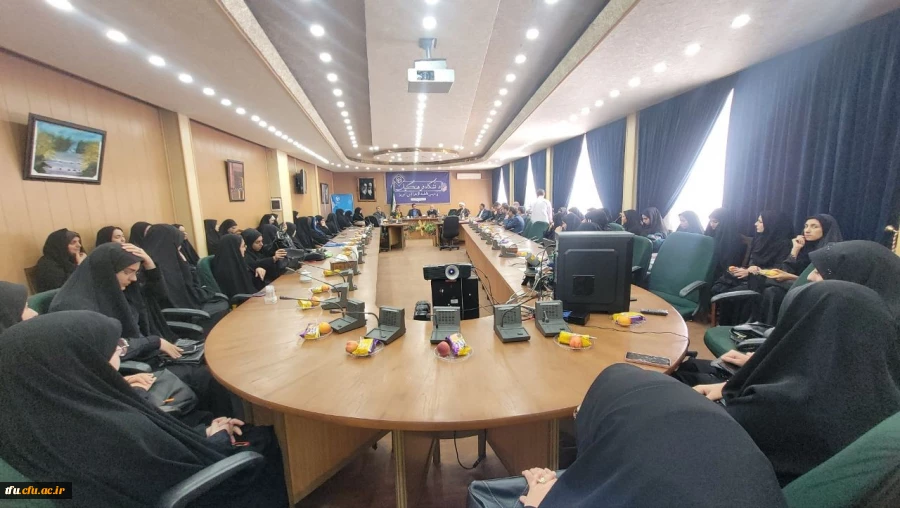 ویژه برنامه هفته دفاع مقدس 4