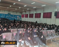 برگزاری دوره تند خوانی و تقویت حافظه 3