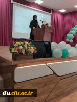 برگزاری دوره تند خوانی و تقویت حافظه 5