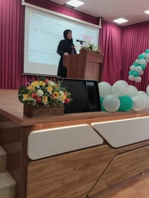 برگزاری دوره تند خوانی و تقویت حافظه 5