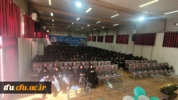 برگزاری دوره تند خوانی و تقویت حافظه 7