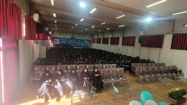 برگزاری دوره تند خوانی و تقویت حافظه 7