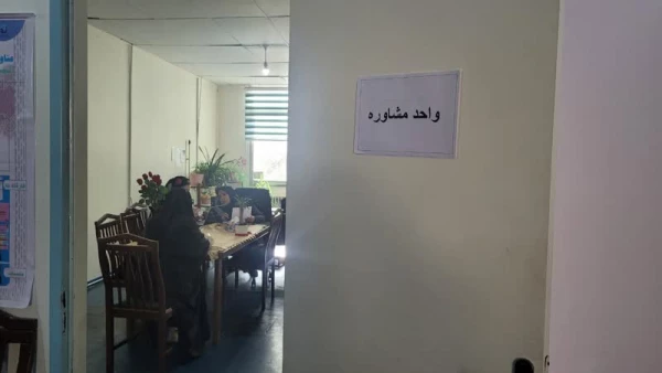 گزارش روند ثبت نام دانشجو معلمان کارشناسی پیوسته دانشگاه فرهنگیان ورودی مهر 1402 پردیس فاطمه الزهرا(س) 2