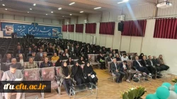 گزارش روند ثبت نام دانشجو معلمان کارشناسی پیوسته دانشگاه فرهنگیان ورودی مهر 1402 پردیس فاطمه الزهرا(س) 2