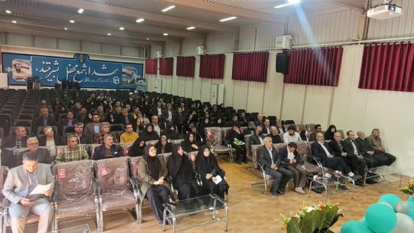 گزارش روند ثبت نام دانشجو معلمان کارشناسی پیوسته دانشگاه فرهنگیان ورودی مهر 1402 پردیس فاطمه الزهرا(س) 2