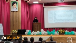 گزارش روند ثبت نام دانشجو معلمان کارشناسی پیوسته دانشگاه فرهنگیان ورودی مهر 1402 پردیس فاطمه الزهرا(س) 2