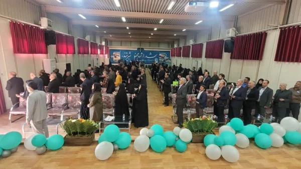 گزارش روند ثبت نام دانشجو معلمان کارشناسی پیوسته دانشگاه فرهنگیان ورودی مهر 1402 پردیس فاطمه الزهرا(س) 2