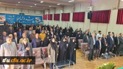 گزارش روند ثبت نام دانشجو معلمان کارشناسی پیوسته دانشگاه فرهنگیان ورودی مهر 1402 پردیس فاطمه الزهرا(س) 2