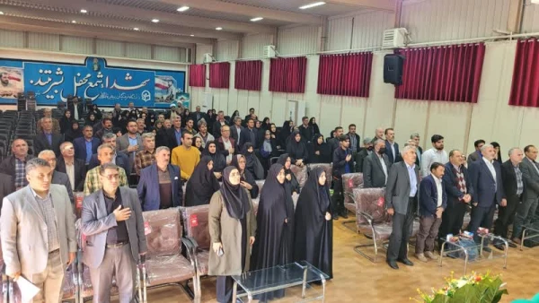 گزارش روند ثبت نام دانشجو معلمان کارشناسی پیوسته دانشگاه فرهنگیان ورودی مهر 1402 پردیس فاطمه الزهرا(س) 2