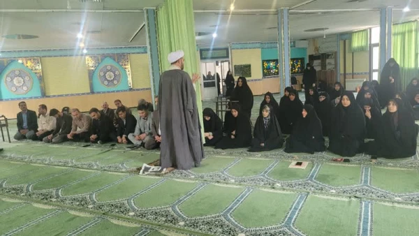 گزارش روند ثبت نام دانشجو معلمان کارشناسی پیوسته دانشگاه فرهنگیان ورودی مهر 1402 پردیس فاطمه الزهرا(س) 2