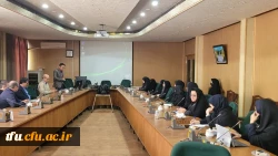 کارگاه توانمندسازی تحلیل داده های کیفی با نرم افزارMAXQDA 3