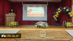 برگزاری کارگاه ریاضی 