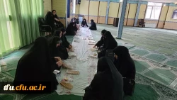 برگزاری سلسله کارگاههایی با عنوان  