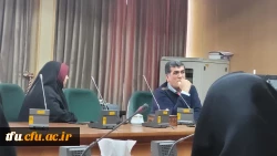 برگزاری کارگاه ترجمه(1) 2