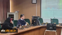 برگزاری کارگاه ترجمه(1) 2