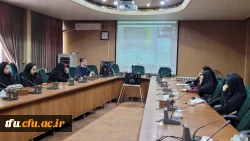 برگزاری کارگاه ترجمه(1) 2