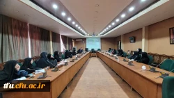 برگزاری کارگاه ترجمه(1) 2