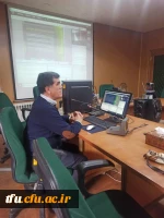 برگزاری کارگاه ترجمه(1) 2