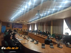 برگزاری کارگاه ترجمه(1) 2