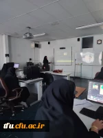 کارگاه آموزش تولید محتوا با نرم افزار کمتازیا 3