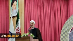  اولین همایش تجلیل از حافظان قرآن کریم  15