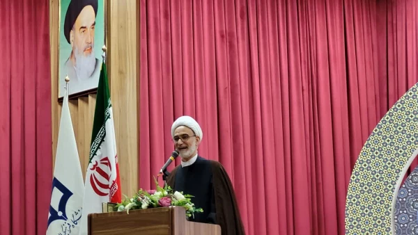  اولین همایش تجلیل از حافظان قرآن کریم  15