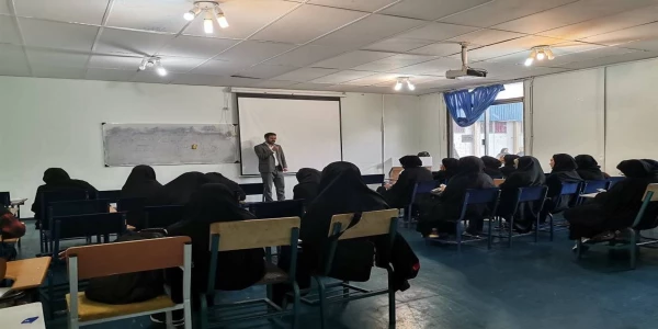 کارگاه آموزشی طرح درس نویسی تخصصی  3