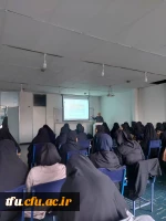 کارگاه طراحی آموزشی زمینه محور 2