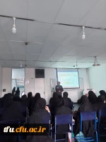 کارگاه طراحی آموزشی زمینه محور 7