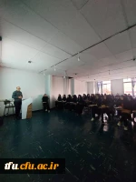 کارگاه طراحی آموزشی زمینه محور 9